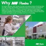 Natural Fiber Cut-To-Fit Air Filter 24x36x1