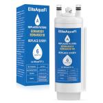 Whirlpool EDRARXD1 Everydrop Water Filter Replacement
