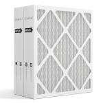 Welnek MERV 13 Air Filter for HVAC Systems