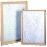 20x25x1 Purolator P312-12 AC Air Filter
