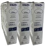 Trion Air Bear 259112-102 MERV 11 Air Filter