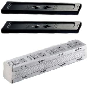 Bryant Carrier EZ-FLEX Filter Kit