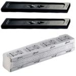 Bryant Carrier EZ-FLEX Filter Kit