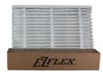 Bryant Carrier EZ-FLEX Filter Kit