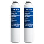 Samsung Water Filter Replacement 2-Pack DA29-00020B