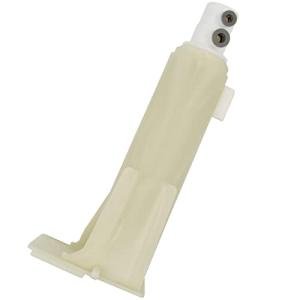 Refrigerator Water Filter Housing Replacement - Model Specific
