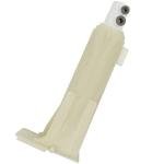 Refrigerator Water Filter Housing Replacement - Model Specific