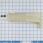 Refrigerator Water Filter Housing Replacement - Model Specific