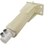 Refrigerator Water Filter Housing Replacement - Model Specific
