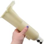 Refrigerator Water Filter Housing Replacement - Model Specific