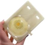 Refrigerator Water Filter Housing Replacement - Model Specific