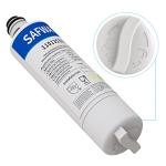 Bosch UltraClarity Pro Water Filter Compatible