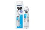 Samsung DA29-00020B Refrigerator Water Filter - 1 Pack