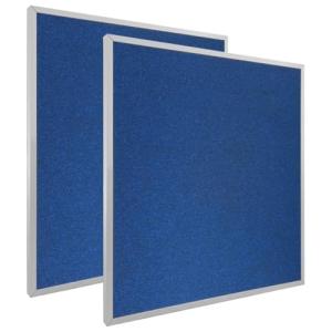 Bryant/Carrier/Payne 2 Pack Fan Coil Filters