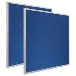 Bryant/Carrier/Payne 2 Pack Fan Coil Filters