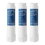 Frigidaire Water Filter Replacement 3 Pack