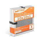 WATTRIP MERV 8 Reusable Electrostatic Air Filters