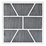 Lennox X7935 MERV 16 Filter Bundle (2-Pack)