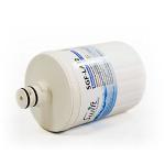 Swift Green Filters Replacement Water Filter 2 Pack