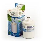 Swift Green Filters Replacement Water Filter 2 Pack