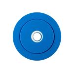 5 Micron Sediment Water Filter Cartridge 10