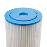 5 Micron Sediment Water Filter Cartridge 10