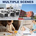 MERV 10 Replacement Filters for Aprilaire 2200