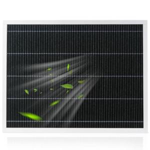 MERV16 20x26x5 Air Filter for Lennox Y6604