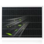 MERV16 20x26x5 Air Filter for Lennox Y6604