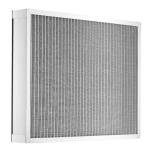 VEVOR Washable Electrostatic Air Filter 20x25x4