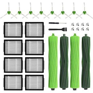 iRobot Roomba i-Series Replacement Parts & Accessories