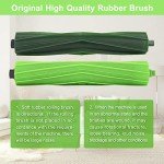 iRobot Roomba i-Series Replacement Parts & Accessories