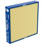 Pet Care MERV 16 Replacement Filter for Bryant/Carrier