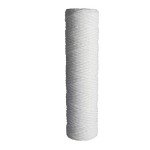 Sediment String Wound Water Filter Cartridge Pack
