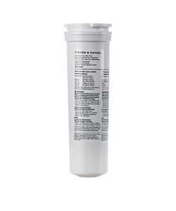 Fisher & Paykel Refrigerator Water Filter - Single Pack