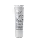 Fisher & Paykel Refrigerator Water Filter - Single Pack