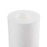 Clear Choice 1 Micron Sediment Filter Cartridge 4-Pack