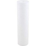 SpiroPure 50 Micron Polypropylene Water Filter Cartridge
