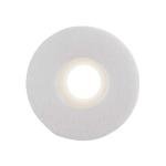 Clear Choice 1 Micron Sediment Filter Cartridge 4-Pack