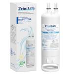 FrigiLife W10295370A Water Filter Compatible with Everydrop
