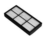 12-Pack HEPA Filters for iRobot Roomba 800/900 Series