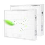 MERV 16 Air Filter Replacement for Bryant/Carrier