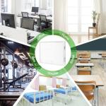 MERV 16 Air Filter Replacement for Bryant/Carrier