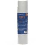 Filters Fast FF10S-25 Compatible Water Filter Cartridge
