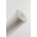 Filters Fast FF10S-25 Compatible Water Filter Cartridge