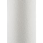 Filters Fast FF10S-25 Compatible Water Filter Cartridge