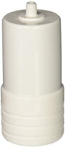 Aqua Pure AP217 Drinking Water Filter Cartridge