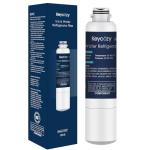 Keycozy Samsung Water Filter Replacement, 1 Pack