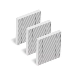 iRobot® Roomba® Essential Filter 3-Pack Replacement