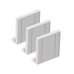 iRobot® Roomba® Essential Filter 3-Pack Replacement